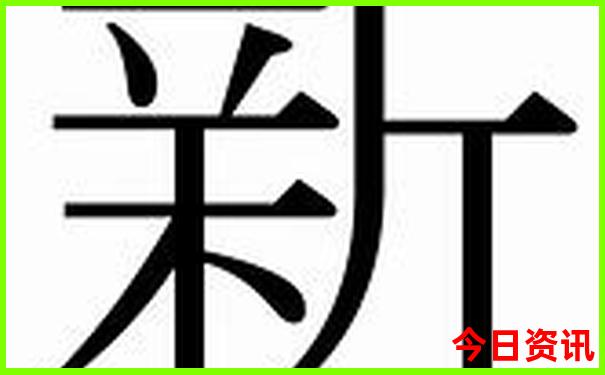 大连都有什么好玩的地方景点推荐