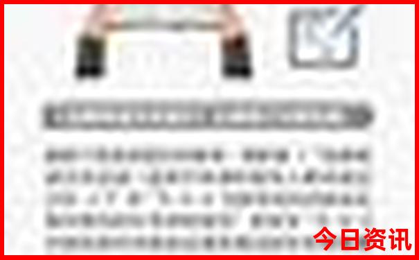 武汉景点排名前十