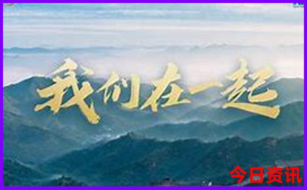 弥勒三日游最佳方案